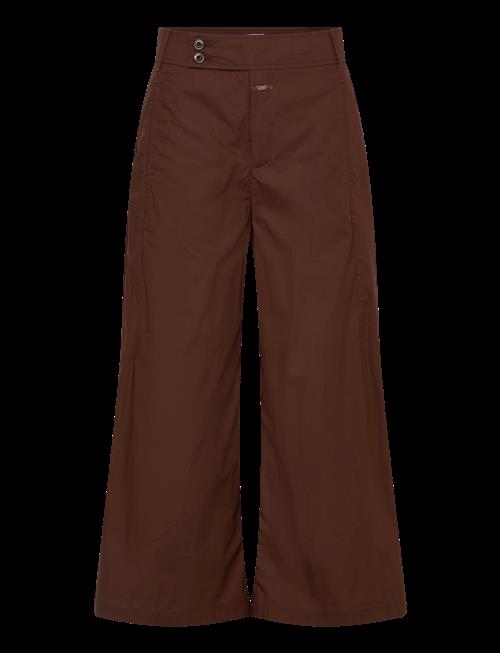 Closed | Women Luna Pants Brazil Nut | 26