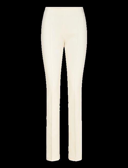 Closed | Closed Women Kyla Pants Vanilla Sherbet | 25