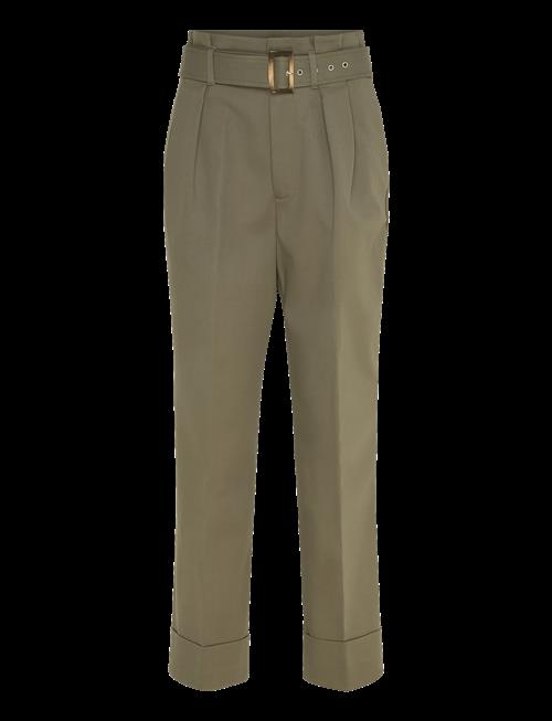 Closed | Shannah Pants Pine Green | 23