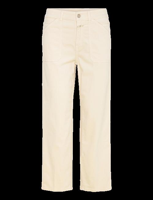 Closed | Women Abe Pants Nude | 30