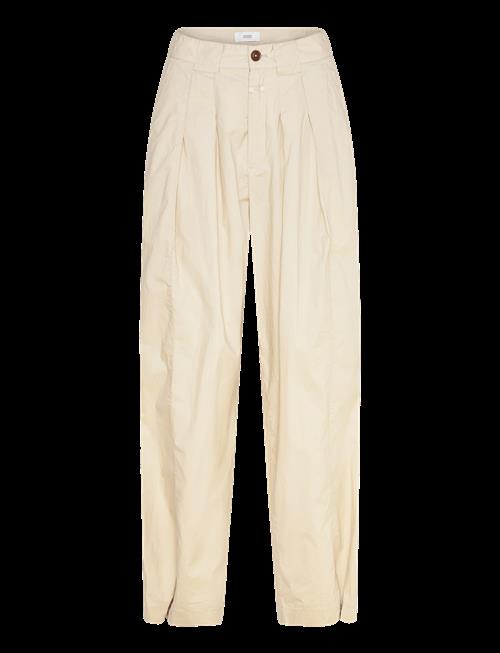 Closed | Closed Ivo Denim/Pants Shiitake | 25