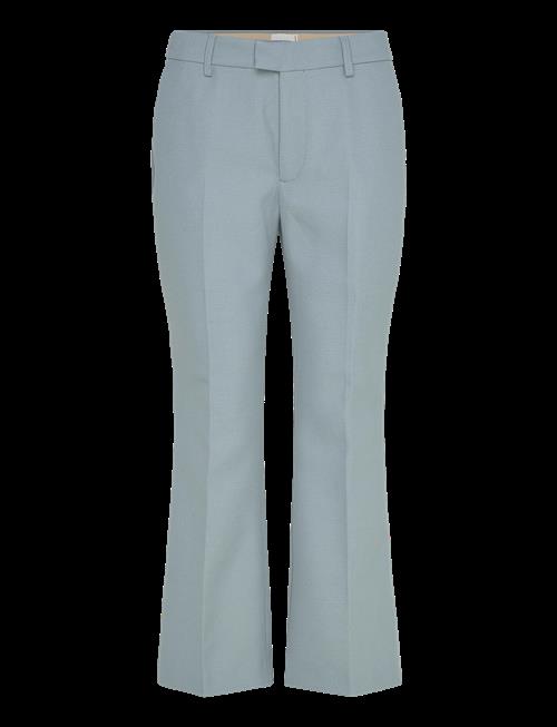Closed | Style Name Wharton Pants Blue Water | 31