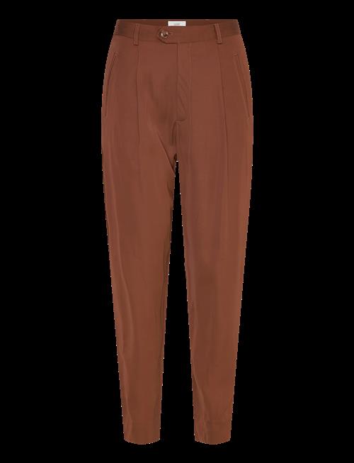 Closed | Arlo Pants Brazil Nut | 29