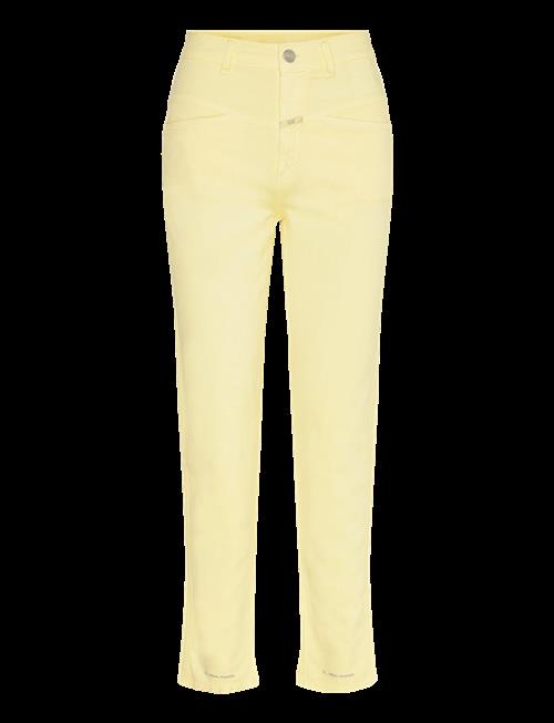 Closed | Pedal Pusher Pants | 30