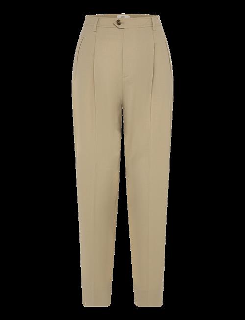 Closed | Women Arlo Pants New Jade | 27