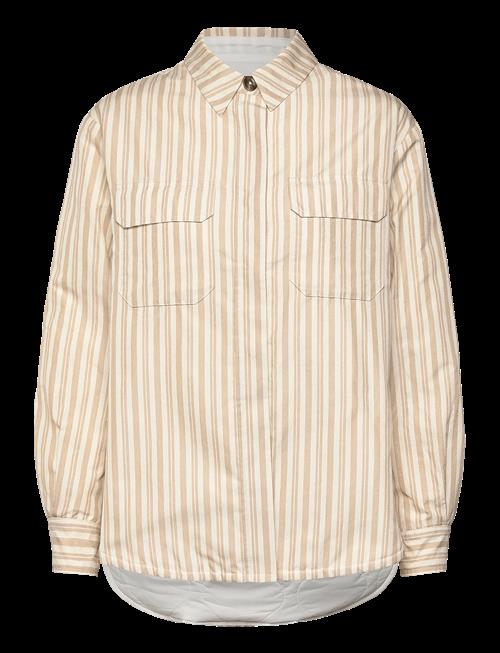 Closed | Women Kally Dried Teak | M