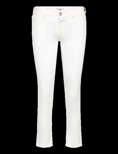 Closed | Women Starlet Jeans White | 26
