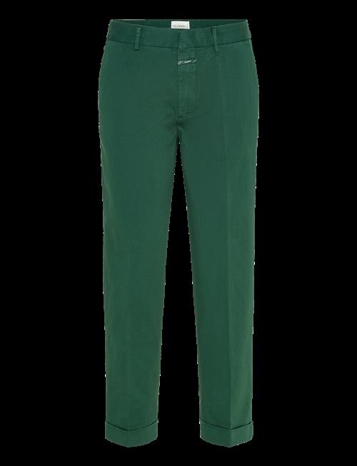 Closed | Auckley Pants | 26