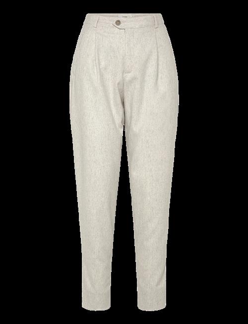 Closed | Arlo Pants Platinum White | 27