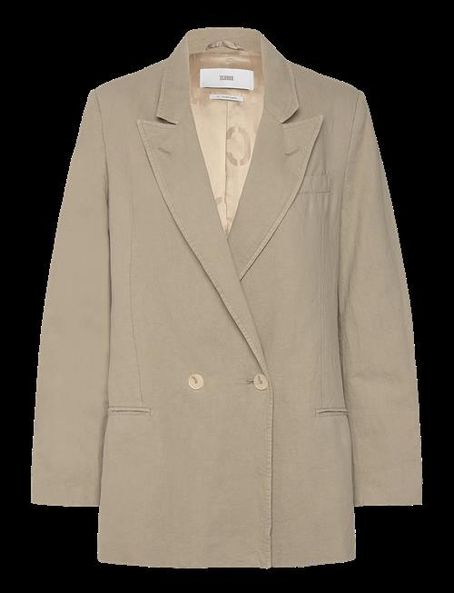 Closed | Kaycee Jacket Light Moss Green | XS