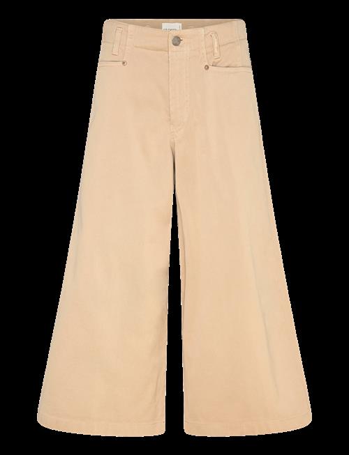 Closed | Style Name Campton Pants Chino Beige | 24