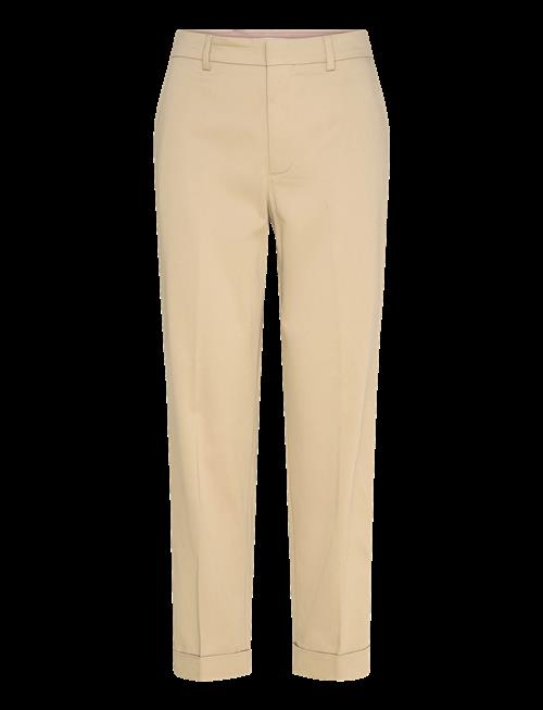 Closed | Auckley Pants | 26