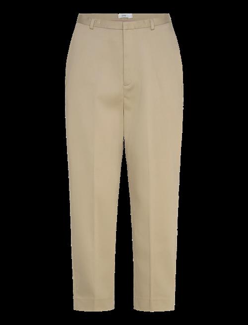 Closed | Mawbray Pants Grey Marble | 28