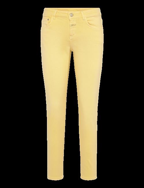 Closed | Baker Jeans | 27