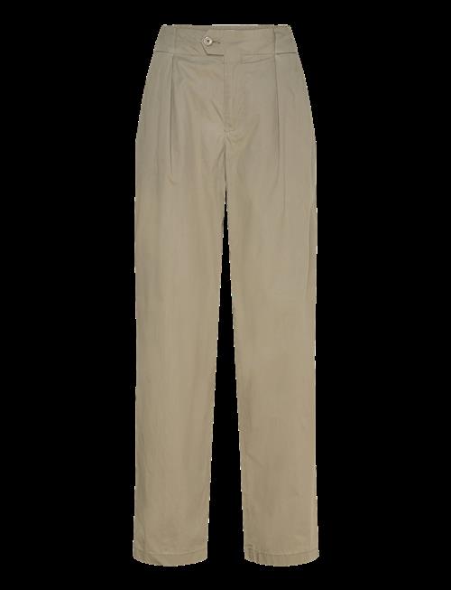 Closed | Women Mawson Pants Dried Basil | 25