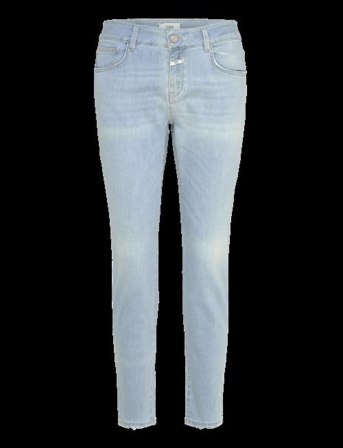 Closed | Women Baker Jeans | 31