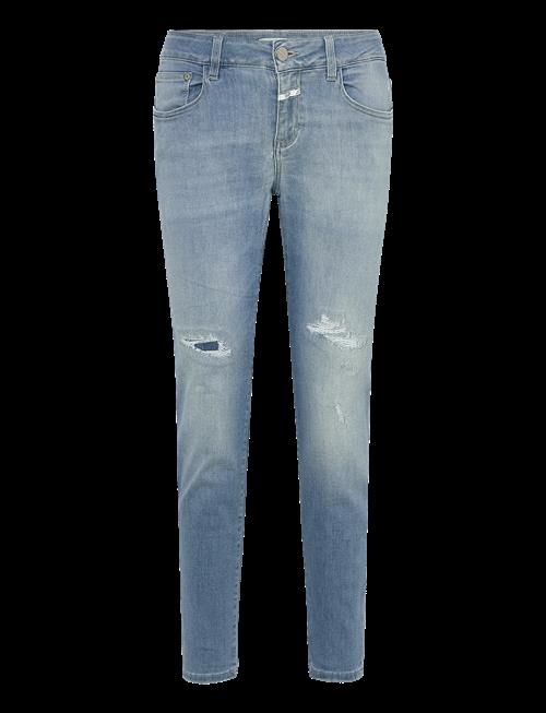 Closed | Baker Jeans | 29