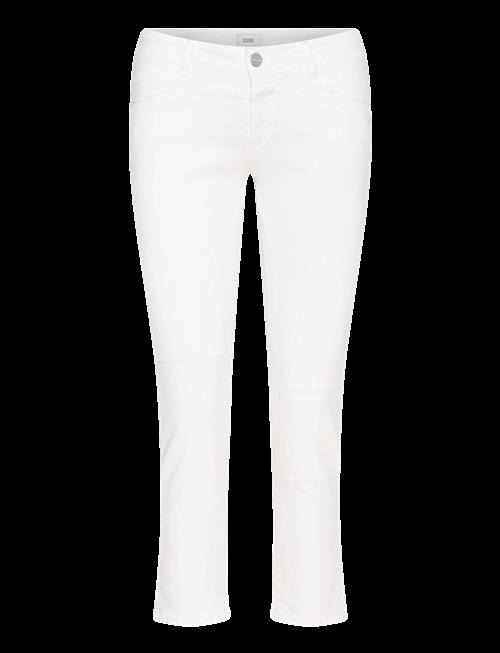 Closed | Closed Women Starlet Jeans White | 29