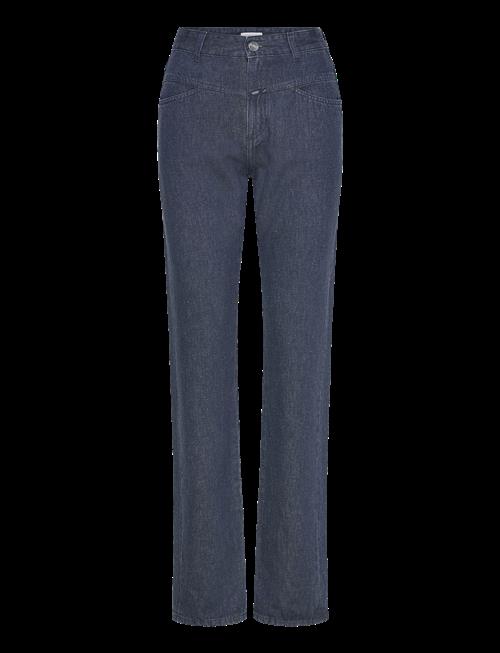 Closed | X-Pose Jeans Dark Blue | 26