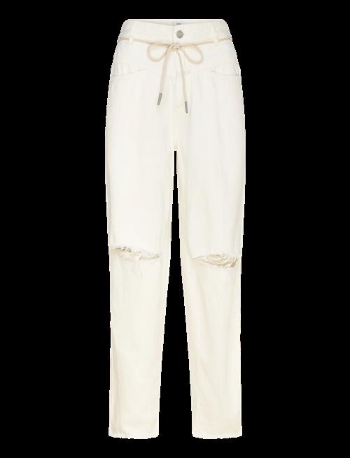 Closed | Anni Jeans Creme | 31