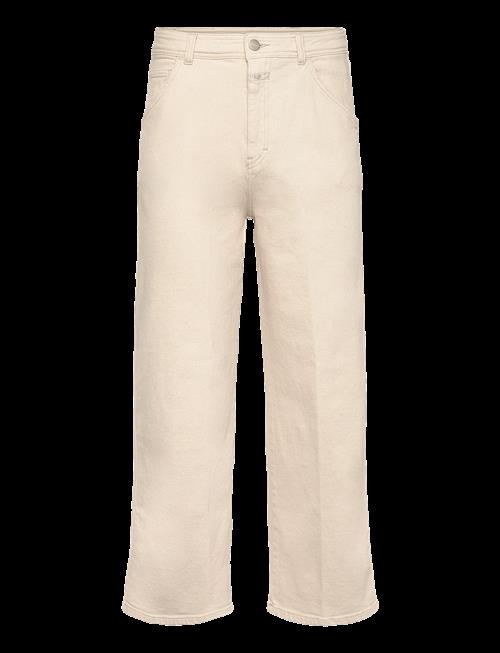 Closed | Neige Jeans Creme | 30
