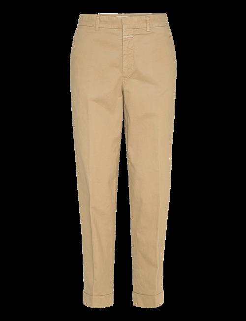 Closed | Auckley Pants | 24