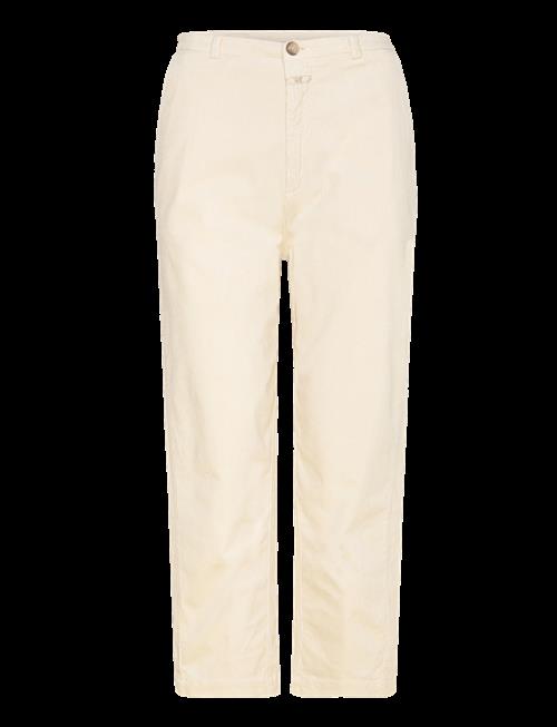 Closed | Mawbray Pants Nude | 28