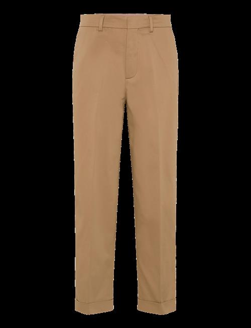 Closed | Auckley Pants | 32