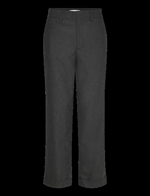 Closed | Auckley Pants | 24