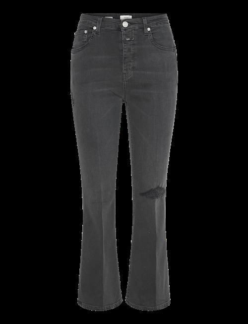 Closed | Hi-Sun Jeans Dark Grey | 30