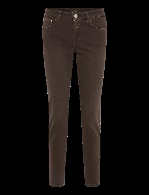 Closed | Baker Jeans | 25