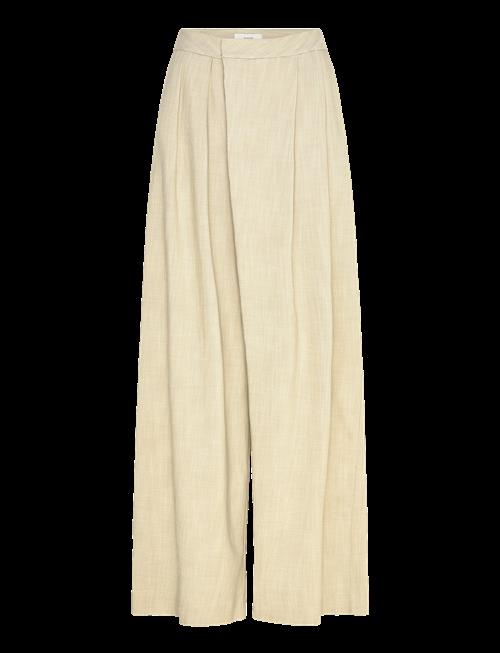 Closed | Zola Pants Light Moss Green | 25