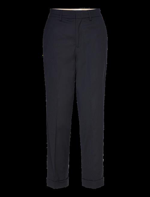 Closed | Auckley Pants | 23