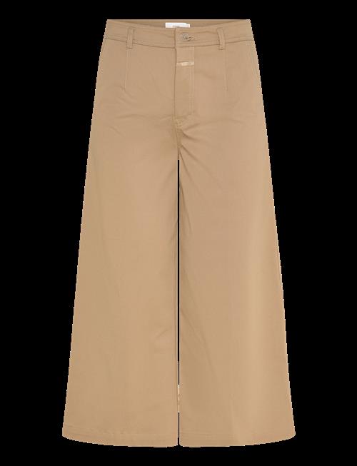 Closed | Leira Pants Burlywood | 25