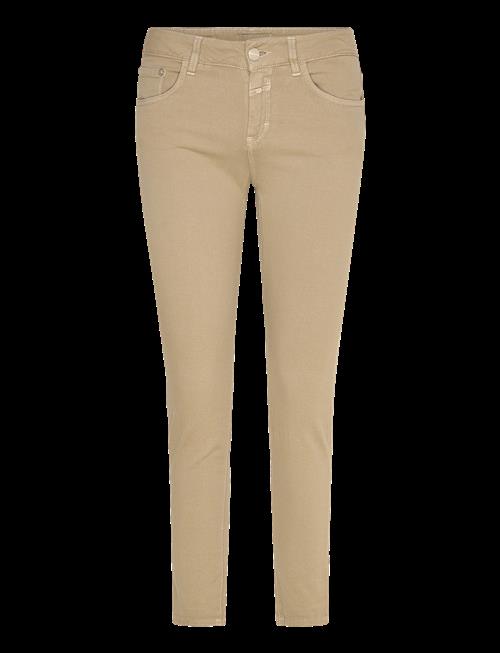 Closed | Baker Pants Grey Veneer | 27