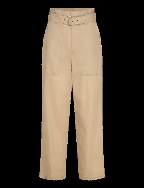Closed | Taloga Pants Desert Beige | 30