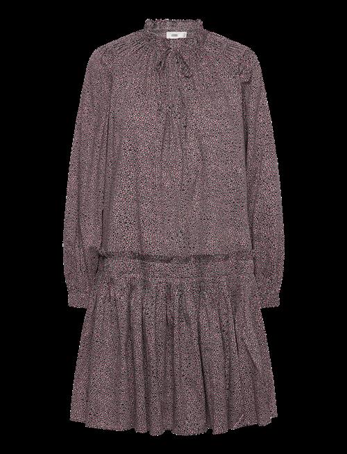 Closed | Closed Kari Dresses/Skirts Amaranth Red | S