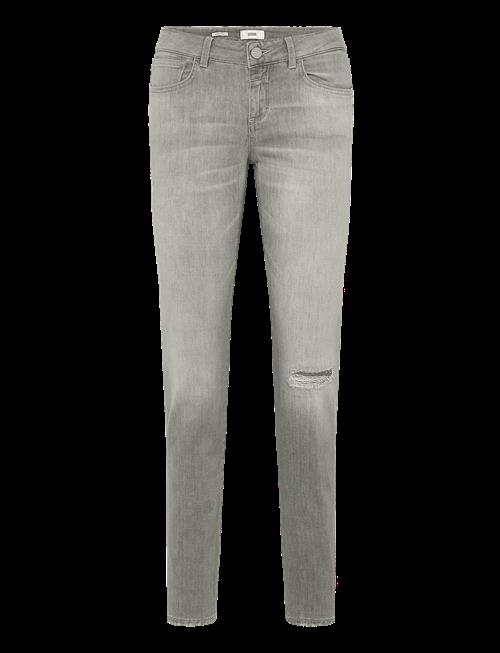 Closed | Baker Long Jeans | 26