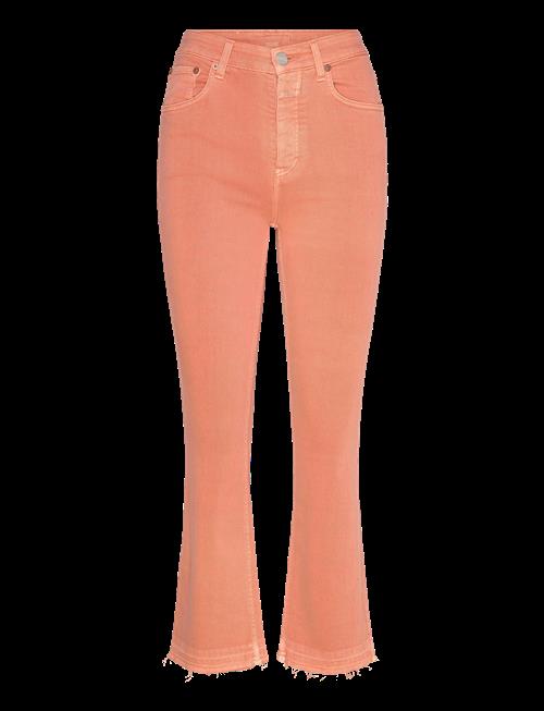 Closed | Hi-Sun Jeans Peach | 30
