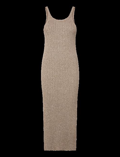 Closed | Women Strap Dress Dresses Nutmeg | S