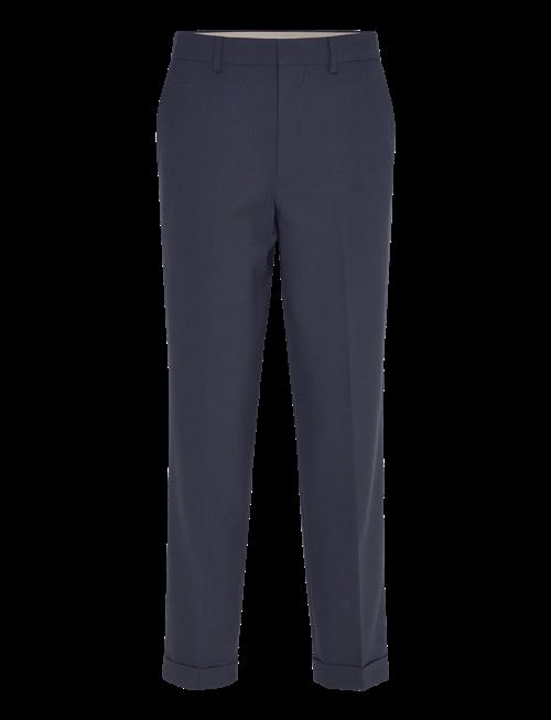 Closed | Auckley Pants | 25