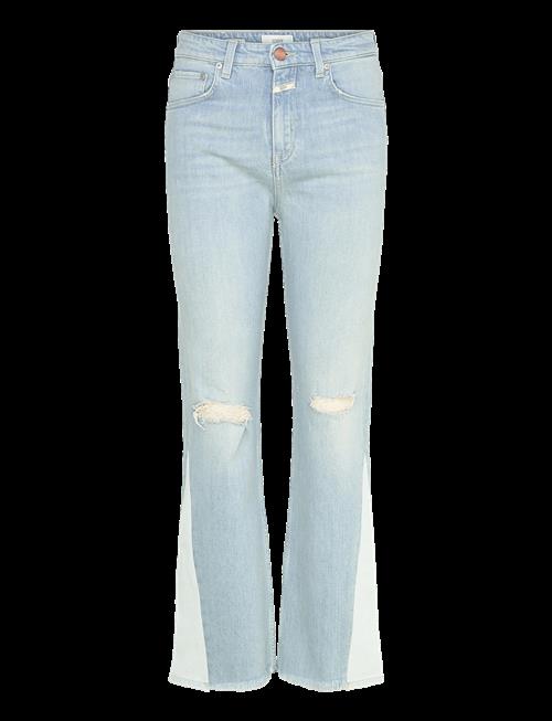 Closed | Closed Women Baylin Jeans Light Blue | 24
