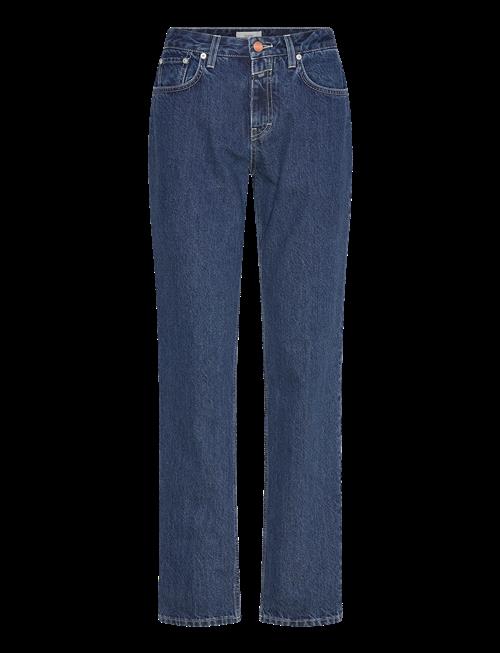 Closed | Briston Jeans Dark Blue | 24