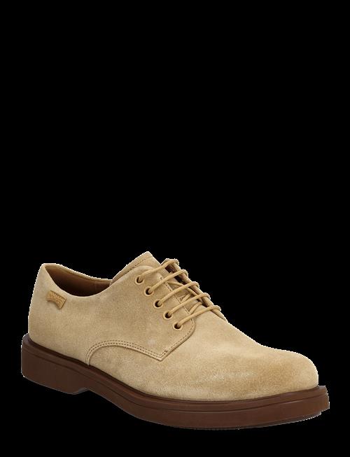 Camper | Norman | 41