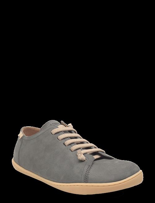 Camper | Peu Cami | 40