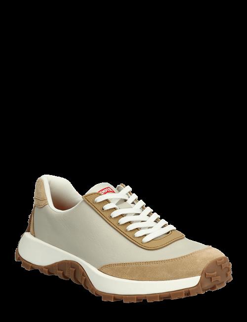Camper | Drift Trail | 43