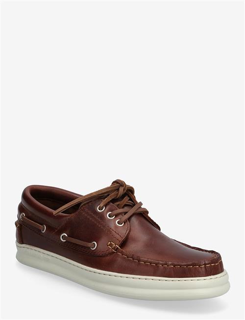 Camper | Runner Four | 41