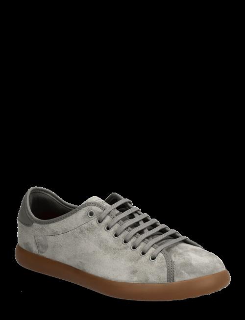 Camper | Pelotas Soller | 40