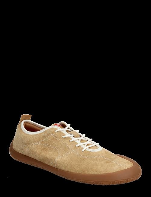 Camper | Peu Path+ | 40