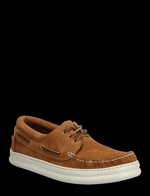 Camper | Runner Four | 44